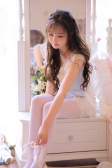 我的好妈妈4韩国